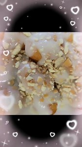 Hello Cherry Point Donut Fans… Two Crazy Donuts will be there on Wednesday, January 24th… We’ll be at Cherry Point Resale Lot, Lemon Lot from 6:45am-10am. Location is at RESALE LOT, LEMON LOT Roosevelt Blvd and F Street, Cherry Point, N.C. FEATURED DONUTS .. BANANA PUDDING WITH NILLA WAFER CRUMB TOPPING AND PEACH WITH CRUMB TOPPING.... These perfect mini donuts are cooked on site, and you pick your favorite topping! Choose from...cinnamon sugar, powdered sugar, caramel, chocolate drizzle, white 