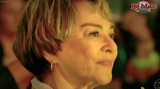 301K views · 16K reactions | Fábio Jr  Pareço Um Menino _(Com Mion) | Música Love Songs DjMax Chaves | Facebook