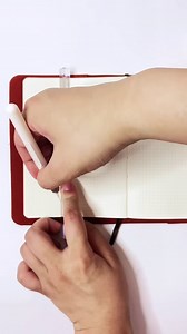 Vintage vibes🖤 | The Washi Tape Shop