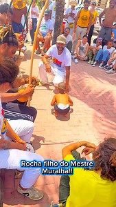 47K views · 7.7K reactions | O legado continua… Ver meu filho mais...