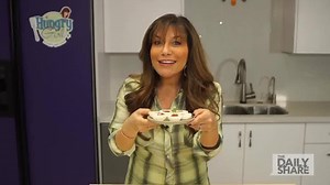 106K views · 1.3K reactions | The ULTIMATE 59-calorie snack... Watch...