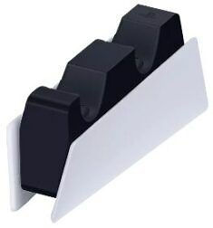 🎮🎮 SONY DualSense PS5 Controller-Ladestation für 19,99€ (statt 26€)