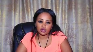 30K views · 280 reactions | helen Bedlu መልዕክት ሼር በማድረግ እስቲ እንተባበራት | ግብስብስ gebesebes | Facebook