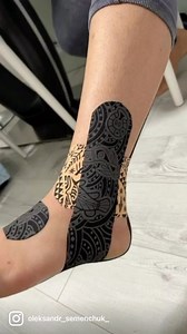 @dynamictape 💪🏽💪🏽💪🏽 www.dynamictape.com @dynamictape 💪🏽💪🏽💪🏽 | Dynamic Tape