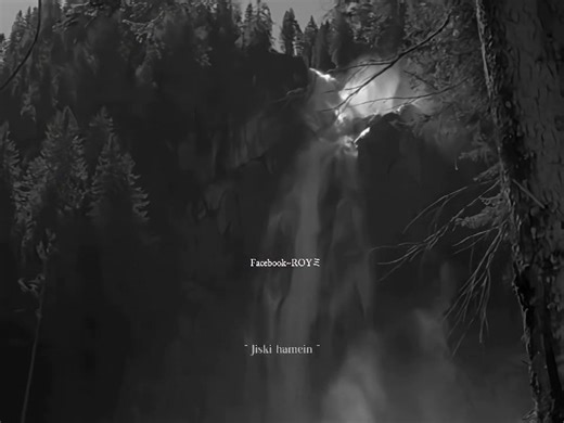 Lyrics 🖤 | CineRelated Reel