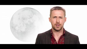"That's one small step for man, one giant leap for mankind" 🚀 Ryan Gosling stars in First Man: http://bit.ly/2zXAeFY | ODEON Cinemas