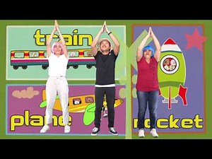 Transportation Exercise