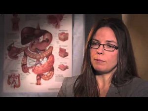 Can constipation cause back pain