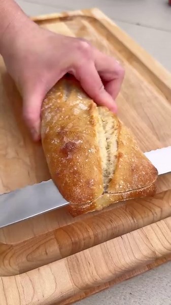 2.6K views · 48 reactions | Elevate your sandwich game with this Open Face Steak Sandwich recipe by @cooking_for_my_soul. | Char-Broil | Facebook