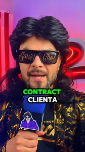 Tio Juve gives secret to conversion rate for clientas! #sancho #funnyvideo | Official Chingo Bling