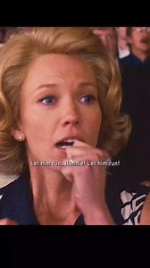 71K views · 3K reactions | Secretariats lagacg #SecretariatBureautique #Secretariat @topfans | Secretariats lagacg | Facebook