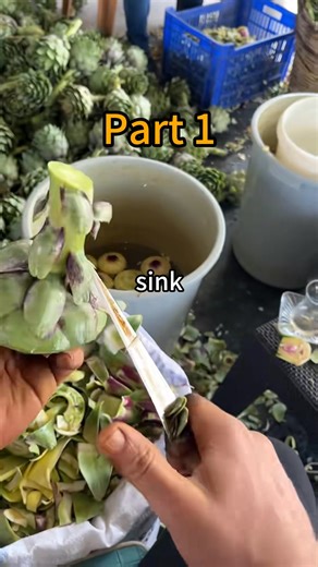 I want an open marriage. Time to explore real men, my wife demanded. Sure, I replied. Then she lost it when our smoking hot neighbor wanted me. Months later, divorce papers were the final | N5