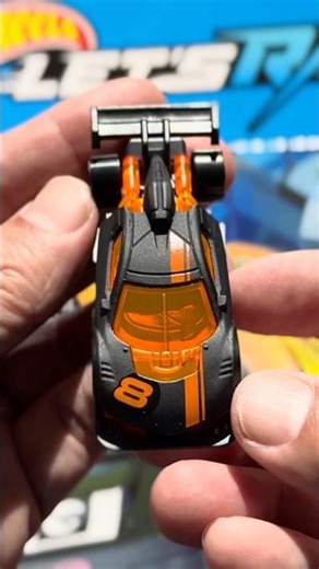 PUNK ROD (HRY48), Hot Wheels 2024 (26/250), serie ROD SQUAD (1/5) #moito67rai