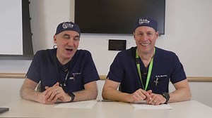 Stay active with these 10 simple exercises