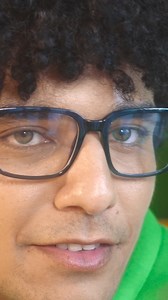 Genieße deine Outdoor-Aktivitäten mit Stil und Komfort! Die neue Active-Kollektion von #PolaroidEyewear wartet auf dich. | Polaroid Eyewear