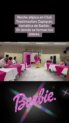 Michelle Rivera on Reels