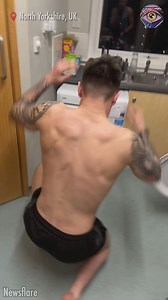 1M views · 657 reactions | Welcome to adulting! 藍 | Bright Side | Facebook