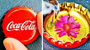 90K views · 1.1K reactions | Easy handmade jewelry ideas you'll love.  | 5-Minute Crafts Teens | Facebook