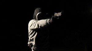 5.4K views · 206 reactions | Someone out there knows something. Help...