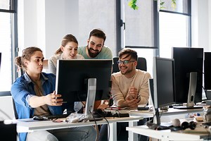 AI in Project Management | IBM