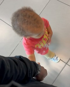 2.8K views | Leo the Baker on Reels | Facebook