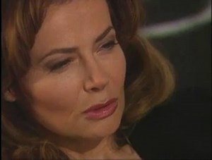Veronica Hart - MILF masturbation