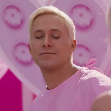 4.3K views · 88 reactions | A giant blowout party and YOU are invited 睊 Watch this #BarbieTheMovie clip and buy or rent the Home Premiere TODAY! | Warner Bros. Pictures | Facebook