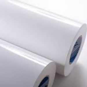 [Hot Item] PE Coated Rolling Paper for Making Cups with Cheap Price