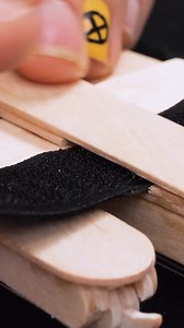 DIY Wolverine Claws! | Awesome