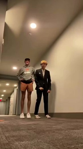 BUBBLE FOG MACHINE Unboxing 🧼📦 w Mattie Westbrouck- #reels | Timber To Remember