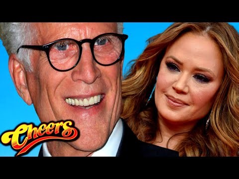 8 Actors from CHEERS Who Have DIED