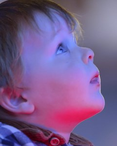 Over 2️⃣5️⃣0️⃣ hands-on exhibits ✅ 8️⃣ action-packed zones ✅ Only 1️⃣ place to be this Sunday! ✅  Book W5 tickets: bit.ly/BookNow-W5 | W5 Belfast | Facebook