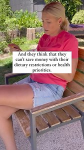 44 comments | As a stay-at-home mom to 4, my husband and I sat down...