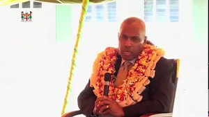 Single women working for the Fiji Corrections Service who become pregnant while on the job will no longer be sacked. This is a reversal of the previous policy where single women who became pregnant while working for FCS would lose their employment. Attorney-General Siromi Turaga announced this change today. He has instructed Fiji Correction Service Acting Commissioner Salote Panapasa to remove policies that discriminate or threaten the employment security of officers, especially women. In additi