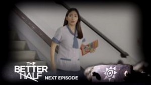 17K views · 878 reactions | THE BETTER HALF | Episode 22 Sheryl decides to confess to Camille, she is killed for it. Catch episodes on Novela E CH. 207/127 at 8:00 pm every Monday to Saturday. #StarTimesUg | StarTimes | Facebook