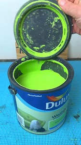 2.5M views · 13K reactions | Paint Can Edge Tip #tipcentric #tips #tipsandtricks #tools #diy #decorating #painting #fbreels #facebook #instagramreels #instagram | TIP Centric | Facebook
