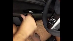 Uber mama - Videos Porno Gay | Sexo Gay