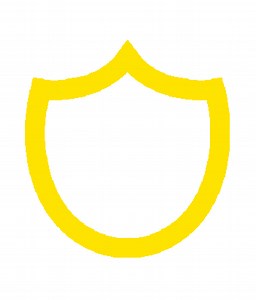 PO7 Security | Security Guard Services Montreal, Qc