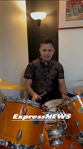 Únete a la feria de la salud oral este 2 de noviembre desde las 11 a.m. en el St. Gabriel College, Langton Road, SW9 6UL #London ¡Es gratis!🆓🪽 Participa inscribiéndote en nuestro formulario. Envíanos un mensaje para más información. #londonlife #londonlifestyle | ExpressNewsUK