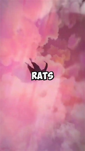 20K views · 343 reactions | Positive Facts you need to Know #reelsfbシ #randomfacts #FactsMatter #positivefacts | CurioCraze | Facebook