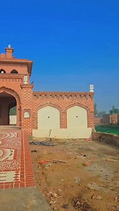 Sukh Deep Singh on Reels