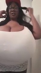 You already know (Busty)