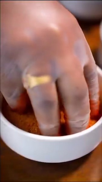 Ustad Hotel Dubai on Reels | Facebook