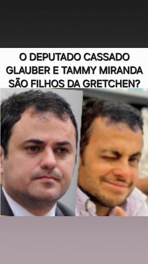 Max Franklin on Reels