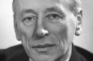 Nobel Prize in Physics 1953