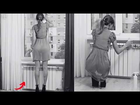 📷 You Weren’t Meant to See These 100 Hidden Photos