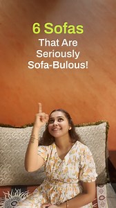 10K views · 19 reactions | Sit back, relax, and let style take center...