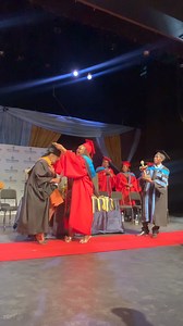 2.6K views · 29 reactions | Mpilo Royal College on Reels | Facebook