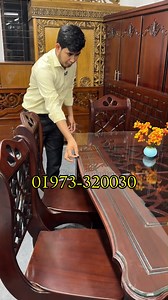 1.9K views | Eagle Furniture on Reels | Facebook