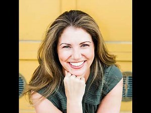 What is Breakthrough?